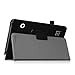 Fintie RCA Voyager 7 Case, Premium PU Leather Folio Cover Fits All Versions RCA Voyager 7