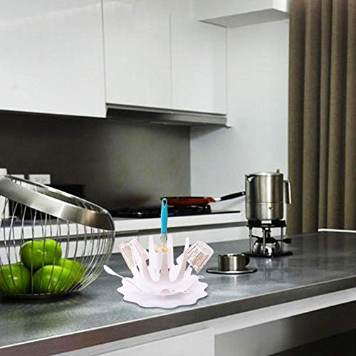 5 Beatie+Countertop+Bottles+Accessories+Detachable