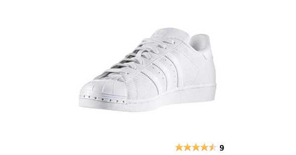 adidas all star amazon