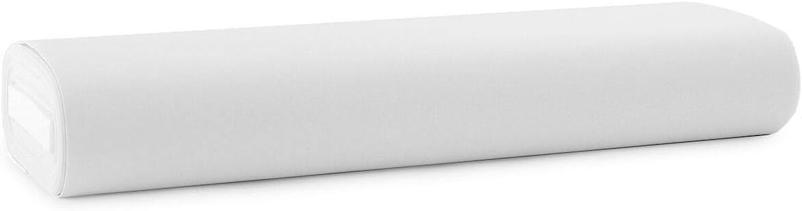 fodera oscurante per tende