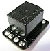 Replacement for Nais CR2-12V Relay Used in Lexus RX300 Power Window