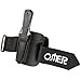 OMER Mini Laser Knife