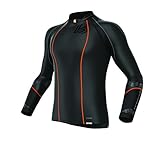 Shock Doctor Youth Core Hockey Shirt, Medium
