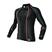 Shock Doctor Men's Core Hockey Shirt, Medium