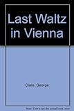 Last Waltz in Vienna by 