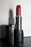 MAKE UP FOR EVER Rouge Artist Natural Lipstick - N9 (MINI)