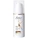 Dove Supreme Crème Serum, Absolute Curls 3.3 oz