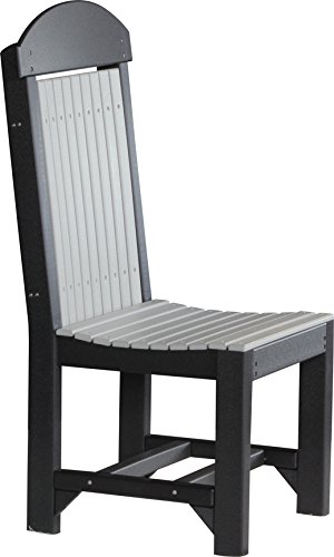 Amazon Com Furniture Barn Usa Set Of 2 Outdoor Regular Chairs
