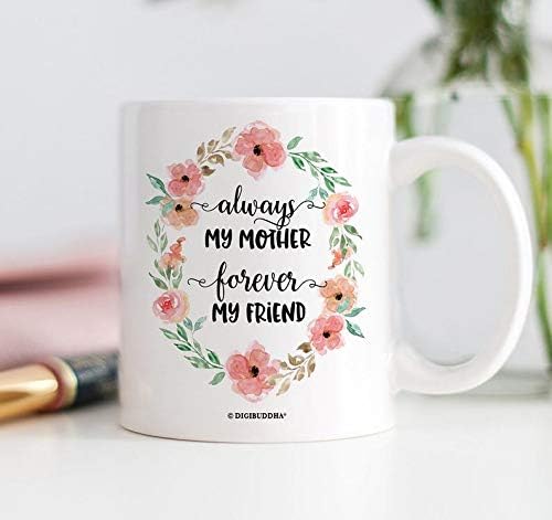 mothers day gift for a friend