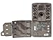 Moultrie No Glow Invisible 12 MP Mini A20i Infrared Trail Game Camera | A-20i