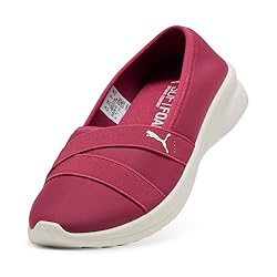 PUMA Women's Adelina 2 Sneaker Ballet