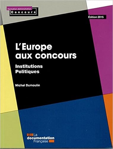 Httpdetikreview Ysgasharegoogle Livre En Pdf Tc3a9l - 