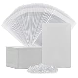 Earring Cards, Set Earring Making Supplies with 100