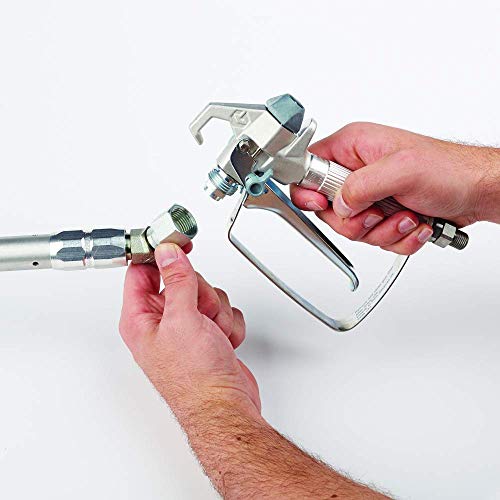 Power Paint Roller Simplified (You Had Me At Hello) Brad the Painter