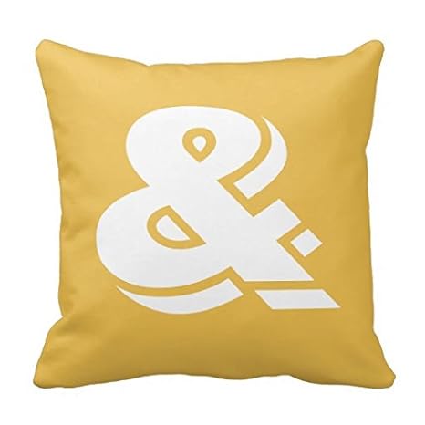 Amazon Co Jp ﾑ ｵ ﾉｱ妺ﾖ ｩ ｰ ｩ ｨ ｫ ﾐｩ ﾎ ﾟ ﾖﾐﾉ