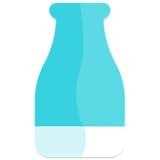Out of Milk