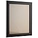 Craig Frames 23247778 Smooth Wood Grain Finish 14 by 16-Inch Picture/Poster Frame, 1-Inch Wide, Brazilian Walnut