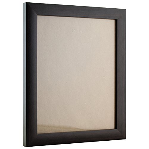 1 Craig+Frames+23247778+Picture+Brazilian