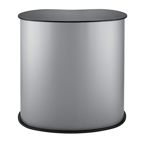 3 VEVOR+Corrugated+Sidewalls+Exhibition+Promotion