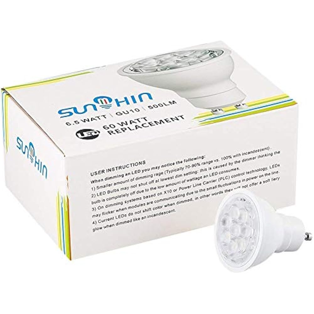 Step And Stair Lighting Deck Lighting Outdoor Lighting Step And Stair Lighting Deck Lighting Outdoor Lighting