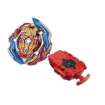 union achilles takara tomy amazon