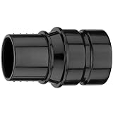DEWALT DWV9130 35mm Tool Adapter