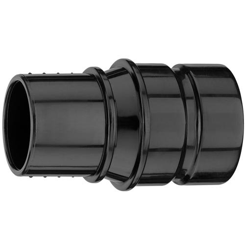 DEWALT DWV9130 35mm Tool Adapter