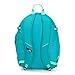 High Sierra Fat Boy Backpack, Gray, 19.5 x 13 x 7-Inch