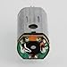 V913-34 Tail Motor for V913 RC Helicopter Spare Parts