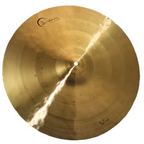 Dream Cymbals Bliss 19