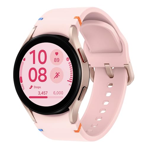 Samsung Galaxy Watch FE R861 GPS