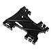 Kitesurfing Kite Line Mount,Williamcr Kiteboarding Line Holder Adapter Adaptive for GoPro Camera Accessories