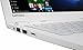 Lenovo Ideapad 110s 11.6 inch HD Flagship White Laptop PC| Intel Celeron N3060 1.60 GHz Dual-Core| 2GB RAM| 32GB eMMC | Windows 10| Office 365 Personal