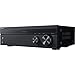 Sony Bluetooth Connectivity 2 Channel Stereo Receiver with Turntable Input, 4 Audio Inputs, A/B Speaker Function & FM Tuner + Remote Control + HeroFiber Ultra Gentle Cleaning Cloththumb 1