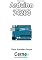 Livro Programando o Arduino com a função do circuito integrado 74280