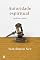 Livro Autoridade Espiritual