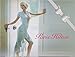 PARIS HILTON 4 Piece Spray Set for Women