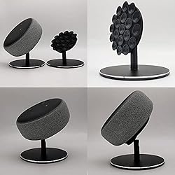 ATOPCAENRT Stand for Amazon Echo Dot