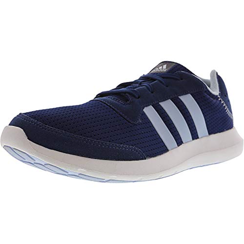 adidas element refresh w