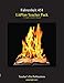 Fahrenheit 451 LitPlan - A Novel Unit Teacher Guide With Daily Lesson Plans (Paperback)