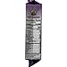 Paul’s Pail Thai Riceberry Natural Purple Rice Superfood (2 pack, 2.2 pounds total)