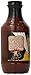 Cowtown Original BBQ Sauce, 18 Ounce - 2 Pack (Original)