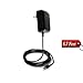 Power Adapter For Amazon Echo Charger (Can Not Fit for Echo Dot /Show/Spot) Cable 6.7 Foot Ac Dc Adapter Power Supply For Amazon Echo (1st and 2nd Gen) and /Fire TV(2nd Gen)
