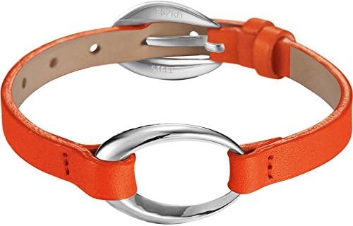 Esprit Jewel Ovality ESBR11423F200 Womens' bracelet Design Highlight