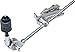 Tama Mca53 Cymbal Arm Attachment