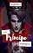 Livro Um Príncipe Vampiro (Universo dos Rownsders)
