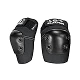 187 Killer Pads Slim Elbow Pads