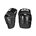187 Killer Pads Slim Elbow Pads