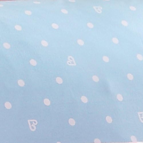 pure cotton sanding bed sheet/pure cotton thicken single/double bed sheets-D 240x260cm(94x102inch)