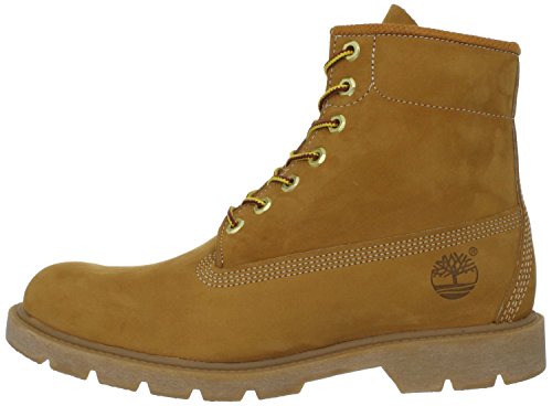 timberland 6 in basic